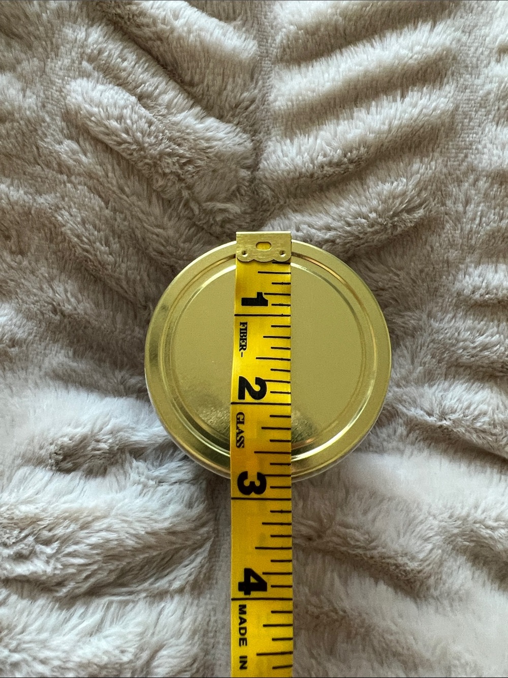 2 for $30 🕯️💛 Fire + Folk “Cypress & Spruce” Soy Candle • 9oz - Picture 6 of 8